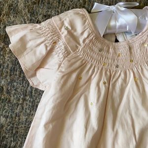 Edgehill Collection Dress